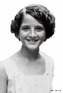 NABET Josette.jpg